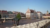 Rynek