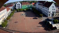 Neuburg an der Donau - Zbiór kamer