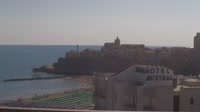 Termoli - Mury miejskie