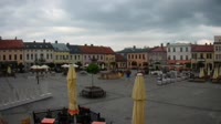 Rynek