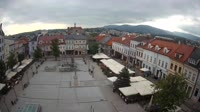 Rynek