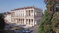 Vicenza - Piazza Matteotti