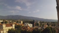 Thiene - Zamek