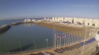 El Puerto de Santa María - Puerto Sherry