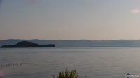 Capodimonte - Lago di Bolsena
