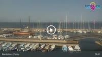 Bardolino - Port