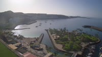 Gran Canaria - Anfi Del Mar