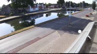 Vroomshoop - Almelo-De Haandrik