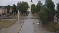 Rynek
