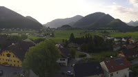 Faistenau - Panorama