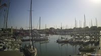 Fiumicino - Dok