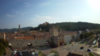 Soave - Zamek