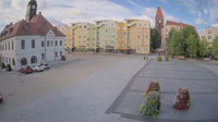 Miniaturka