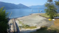Ascona - Lago Maggiore