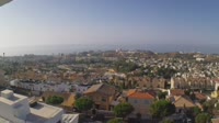 Benalmádena - Panorama