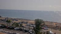 Mojácar - Playa de la Marina de la Torre