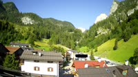 Rocca Pietore - Sottoguda