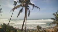 Ahangama - Gurubebila - Plantations Beach