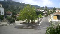 Kreta - Palea Roumata