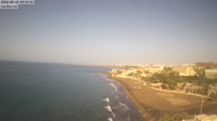 Gran Canaria - Maspalomas - Playa de San Agustín