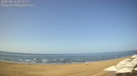 Gran Canaria - Maspalomas - Meloneras
