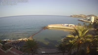 Gran Canaria - Arguineguí­n - Playa Costa Alegre