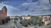 Rynek