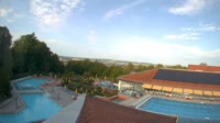 Bad Griesbach im Rottal - Wohlfühl-Therme