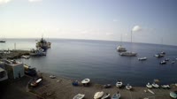 Islas Eolias - Filicudi