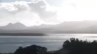 Le Morne Brabant - Panorama