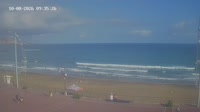 Gran Canaria - Las Palmas - Playa De La Cicer