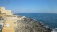Augusta - Castillo de Brucoli