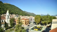Bojano - Corso Pentri