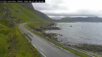 Andøya - Hestvika