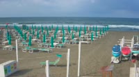 Fiumicino - Fregene