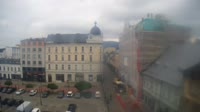 Plac Wolności