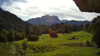 Calalzo di Cadore - Dolomity