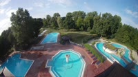Bad Birnbach - Rottal Terme - Mundo Termal Spa