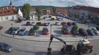 Ratusz