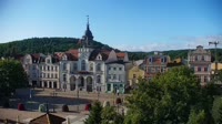 Plac Jakuba Wejhera