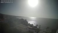 Gran Canaria - Maspalomas - Playa del Aguila