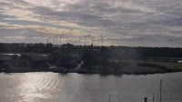 Panorama Wolina