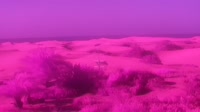 Gran Canaria - Maspalomas - Mirador Dunas
