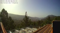 Gran Canaria - Barranco de Tirajana