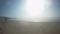 Casares - Playa Ancha