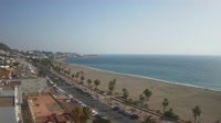 Mojácar - Playa Venta del Bancal