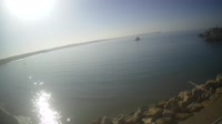 Conil de la Frontera - Port