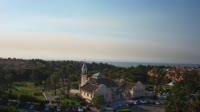 Lepe - Islantilla Golf Resort