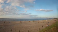 Plaża