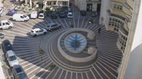 Catanzaro - Politeama Theatre